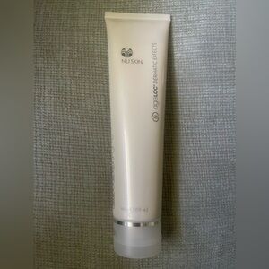 Never opened Nu Skin Ageloc Dermatic Effects Body Contouring Lotion
